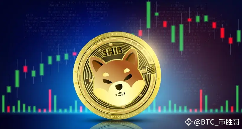 柴犬币(SHIB)的未来：2025年及以后的潜力分析